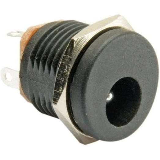 جک آداپتور روپنلی مدل DC-022