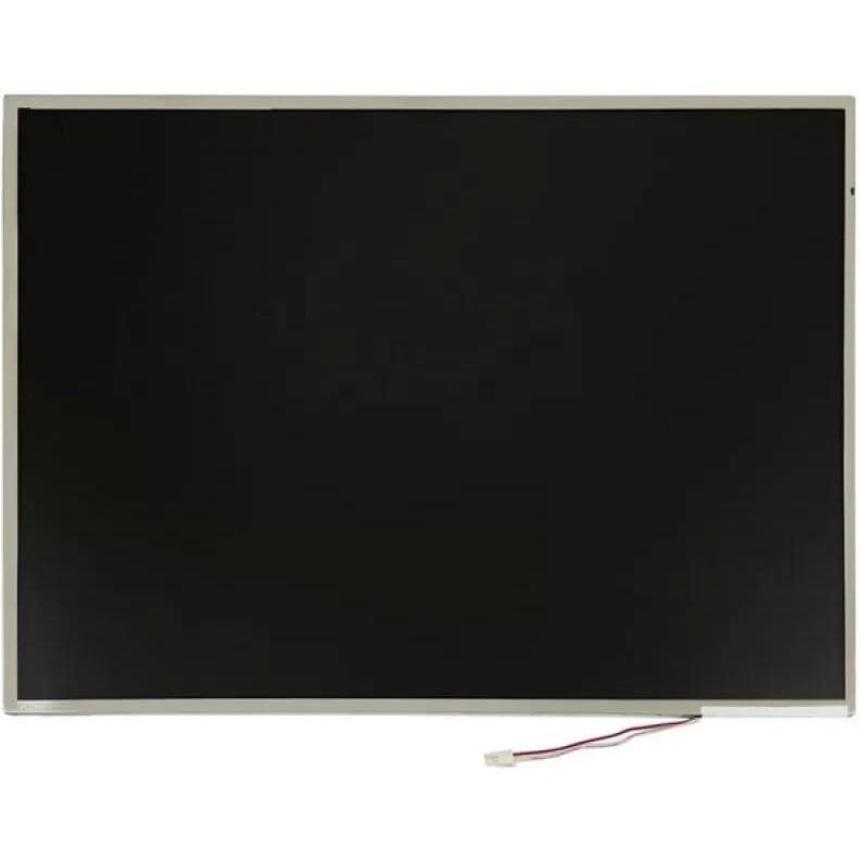 نمایشگر 13.3 اینچ LCD 13.3 INCH LTN133W1-L01