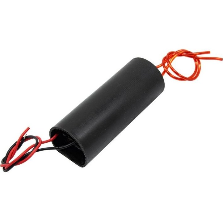 ماژول جرقه زن های ولتاژ مدل 400kv