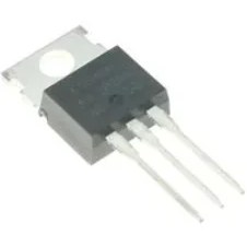 ترانزیستور ماسفت IRF9540 پکیج TO-220