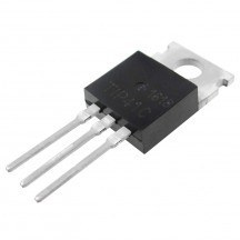 ترانزیستور رفاکو TIP41C نوع NPN