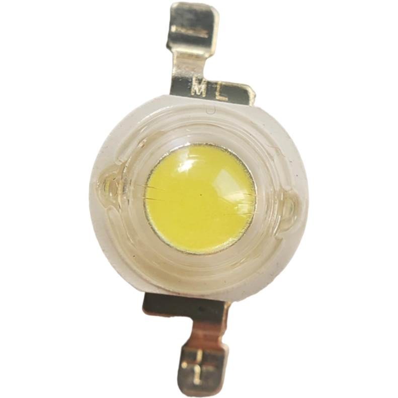 پاور ال ای دی ۳ وات