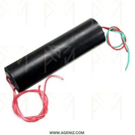 ماژول جرقه زن های‌ولتاژ ۲۰۰۰ ولت