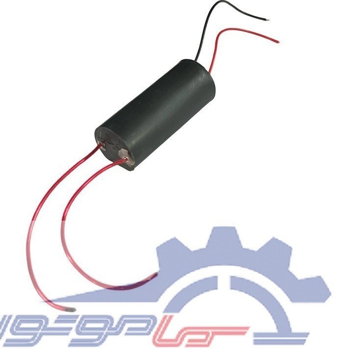 ماژول افزاینده ولتاژ 400kv پالس ژنراتور XH-3251