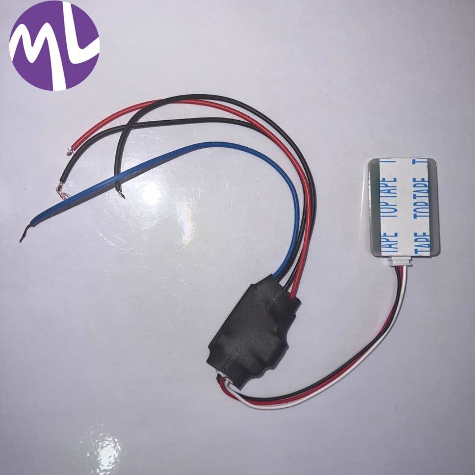 کلید لمسی زیر سطحی ۲۲۰ ولت دیمری