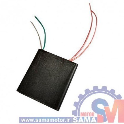 ماژول جرقه زن ۱۰۰۰ کی وی با خروجی ولتاژ بالا