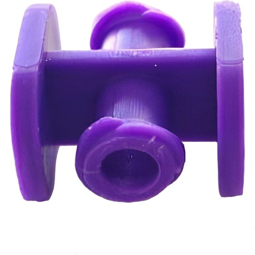 کانکتور سرنگ به سرنگ