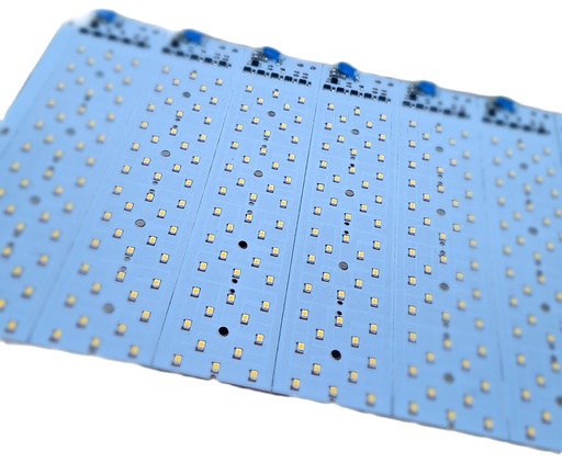 چیپ ۴۸ وات DOB مازی نور