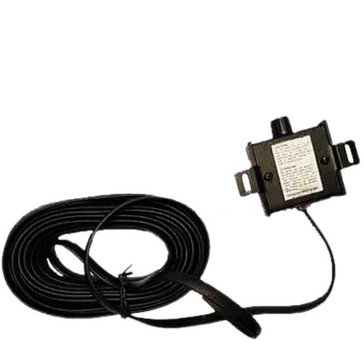 ولوم بیس سوکت تلفنی مناسب آمپلی فایر مونو استریو