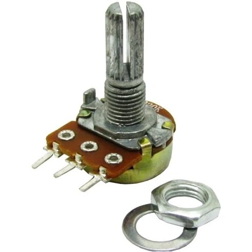 ولوم ۵ کیلو اهم استاندارد