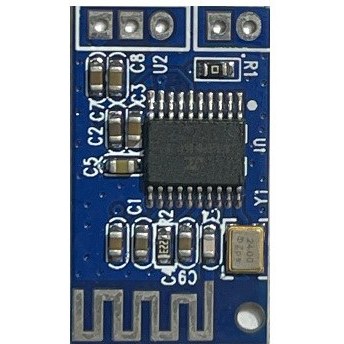 ماژول بلوتوث صوتی CA6928