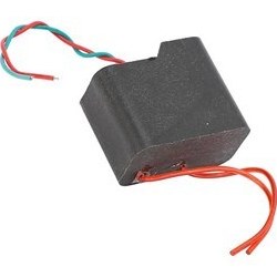 ماژول جرقه زن ولتاژ مربعی ۵۰۰۰۰ ولت