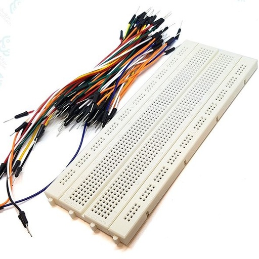 برد جی ال مدل GL12